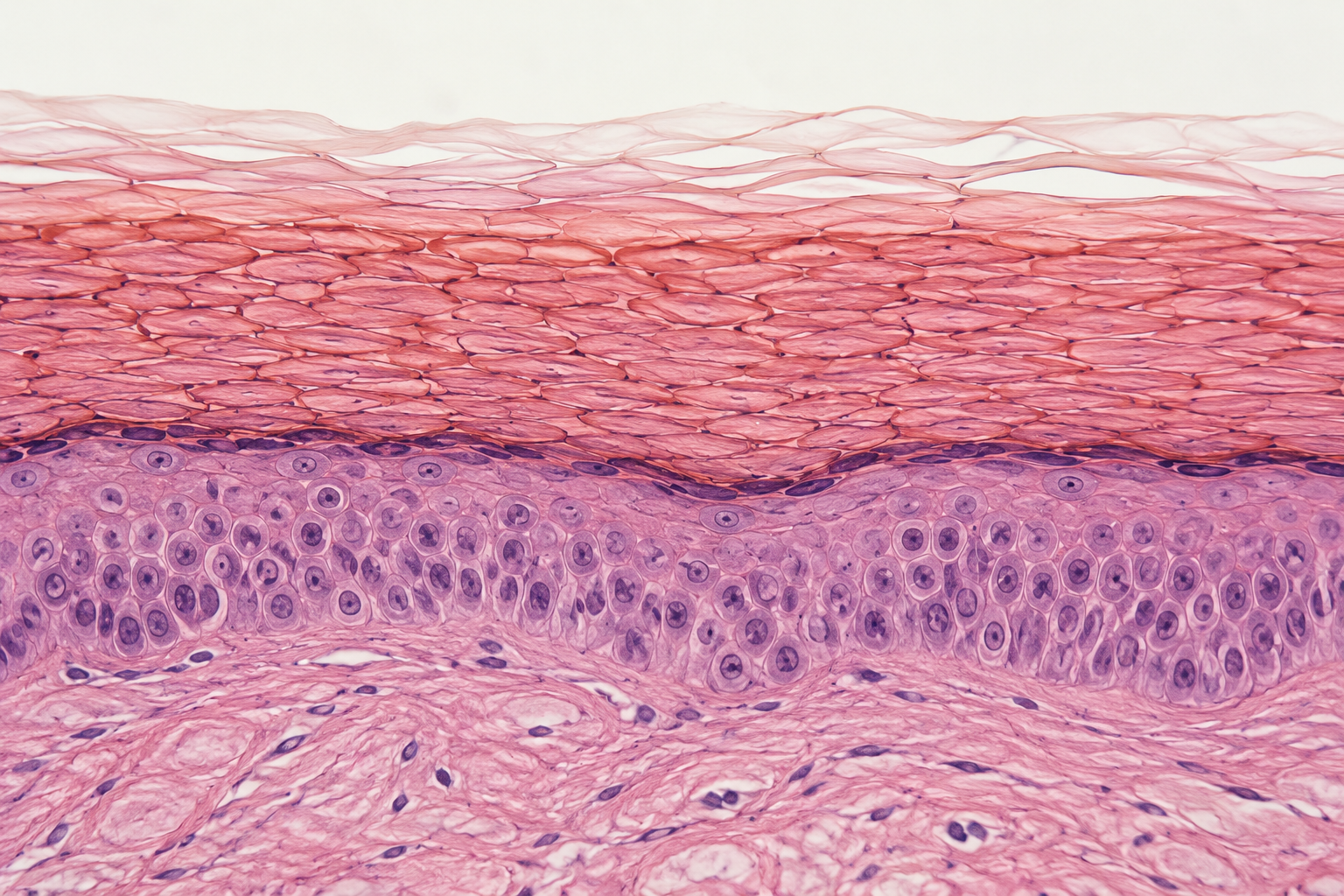 What Is The Skin Barrier?