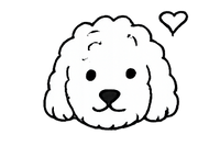 Milo icon 5