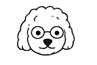 Milo icon 3
