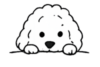 Milo icon 4