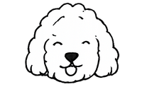 Milo icon 1
