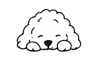 Milo icon 2