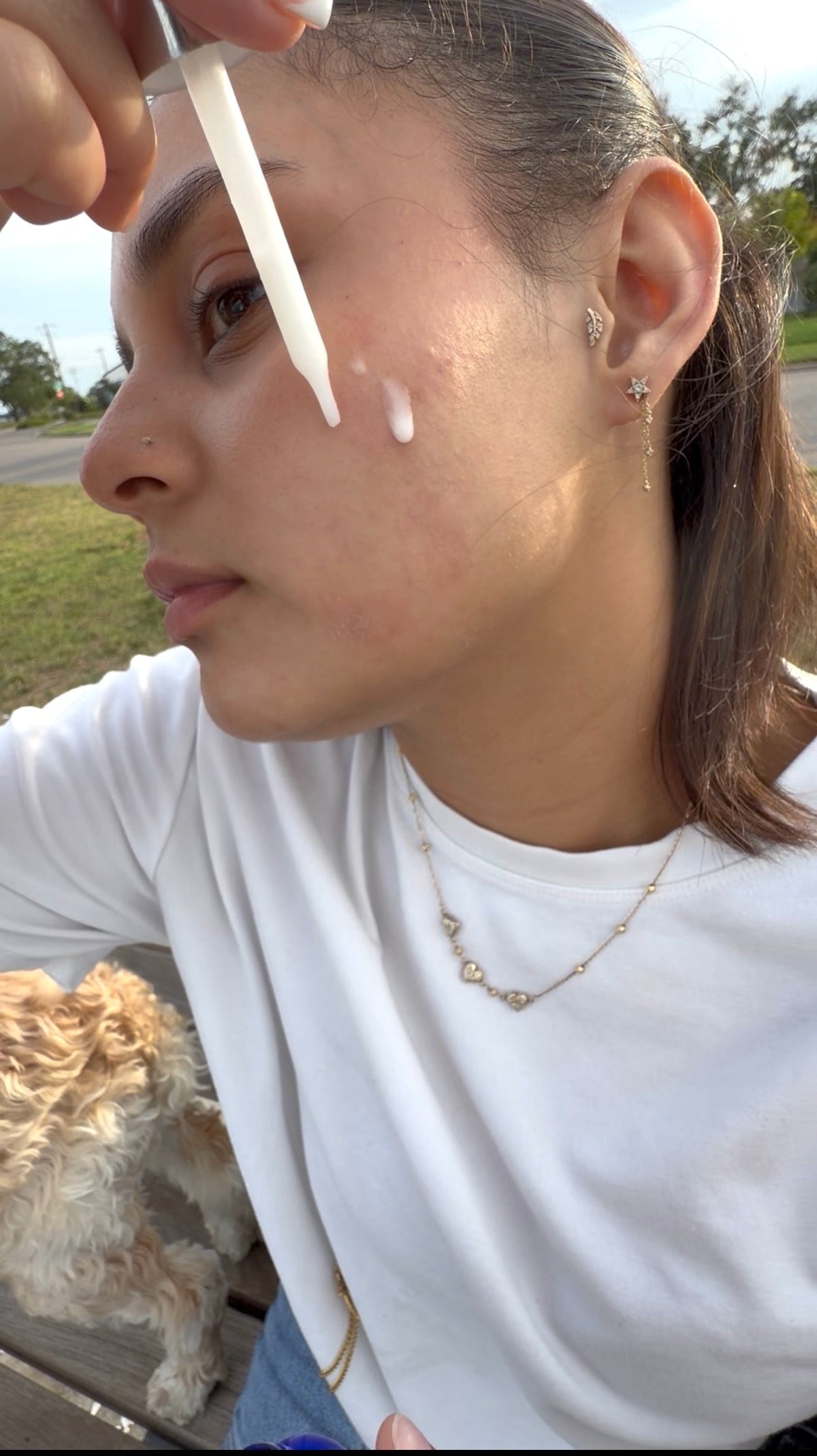 Derma Smoothe