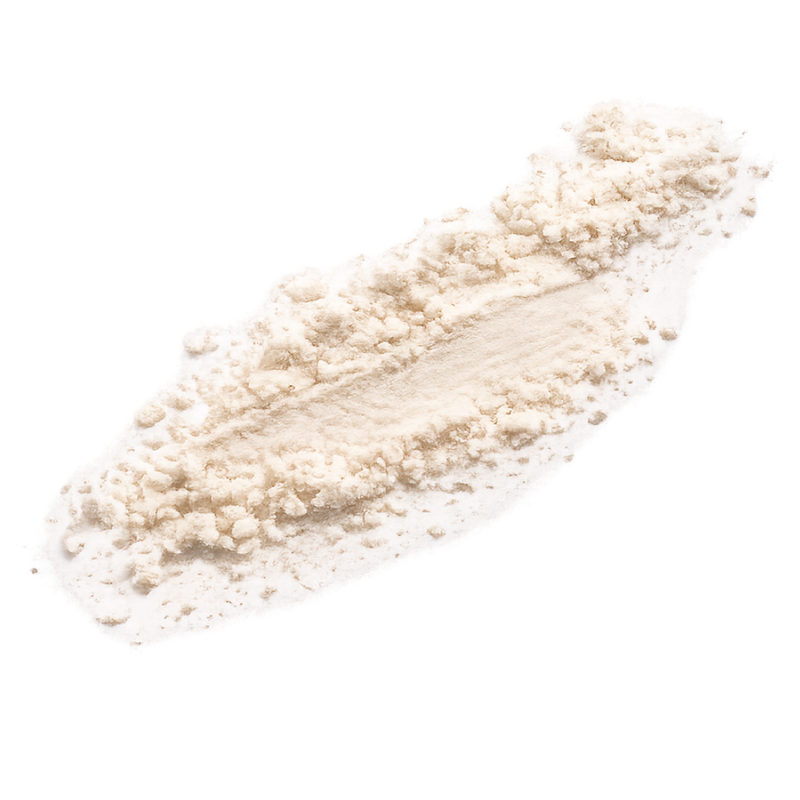 Colloidal Oatmeal