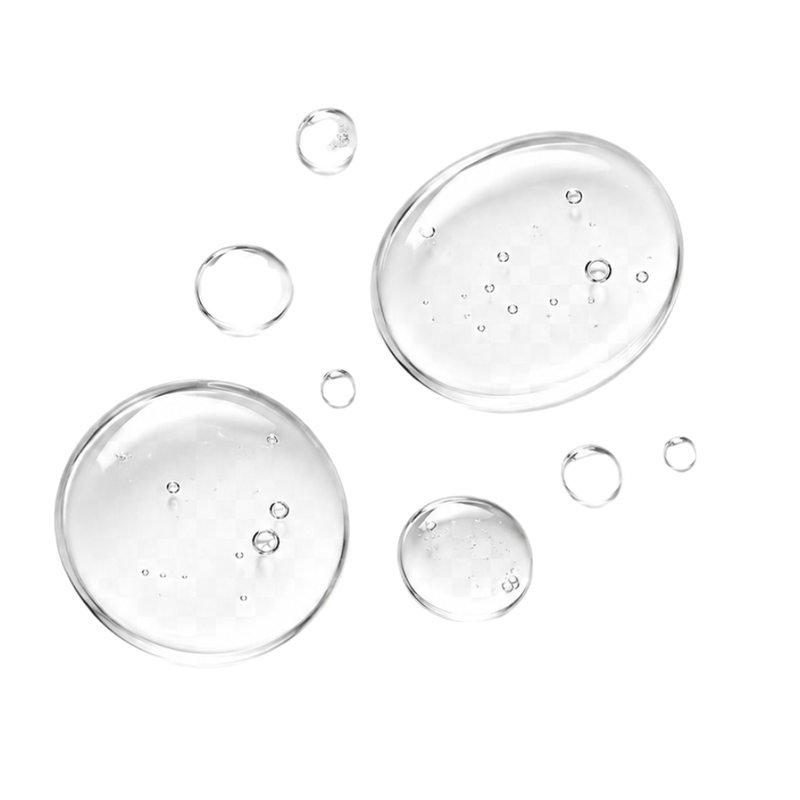 Panthenol B5