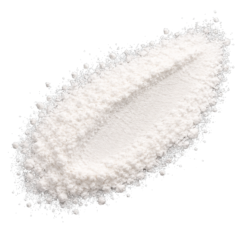 Niacinamide
