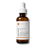 Derma Smoothe