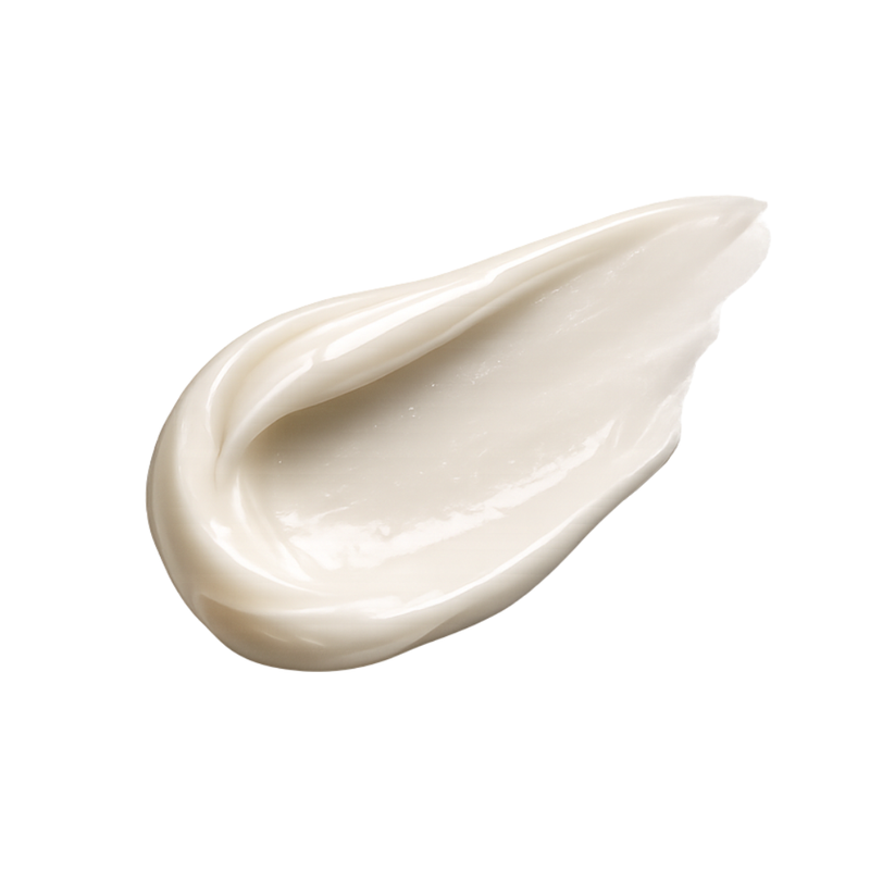 Ceramides