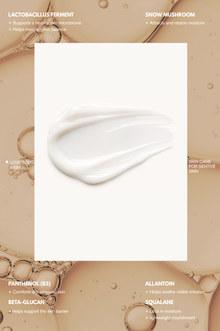 DermaSoothe Microbiome Barriera Spot Therapy